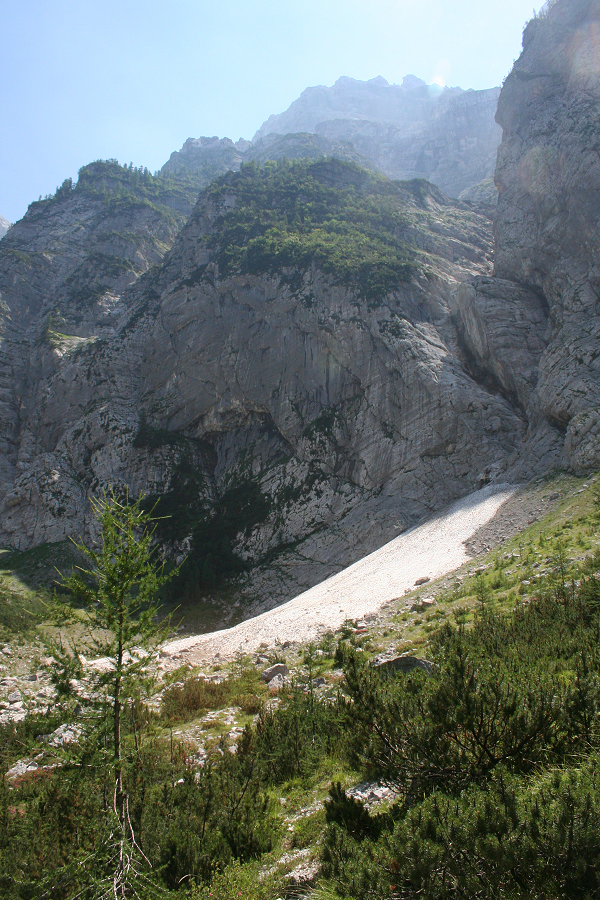 6571_Vallei bij Trenta, Triglav N.P..JPG